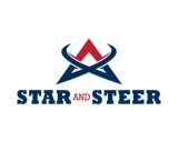 https://www.logocontest.com/public/logoimage/1602404101star and steer.jpg
